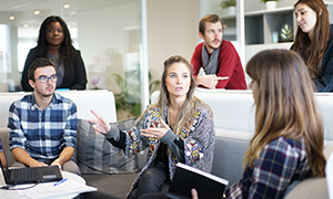 威客电竞·(中国区)VKGAME官网