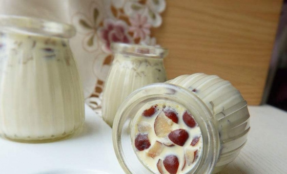 威客电竞·(中国区)VKGAME官网