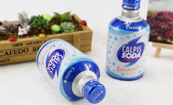 威客电竞·(中国区)VKGAME官网