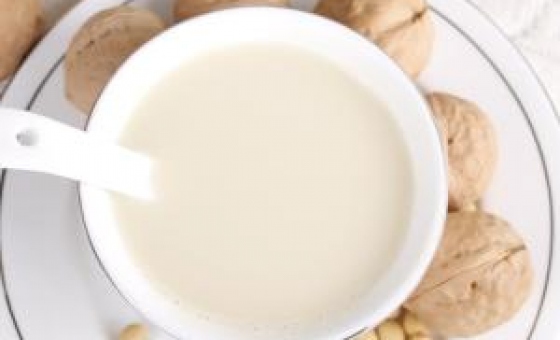 威客电竞·(中国区)VKGAME官网