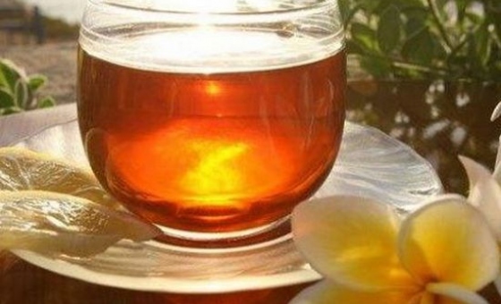 威客电竞·(中国区)VKGAME官网