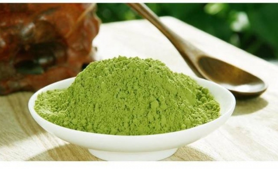 威客电竞·(中国区)VKGAME官网