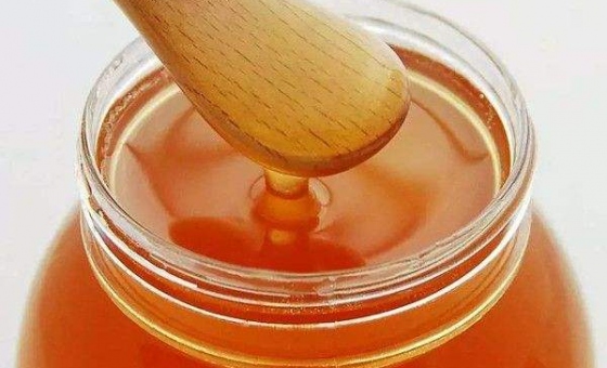 威客电竞·(中国区)VKGAME官网