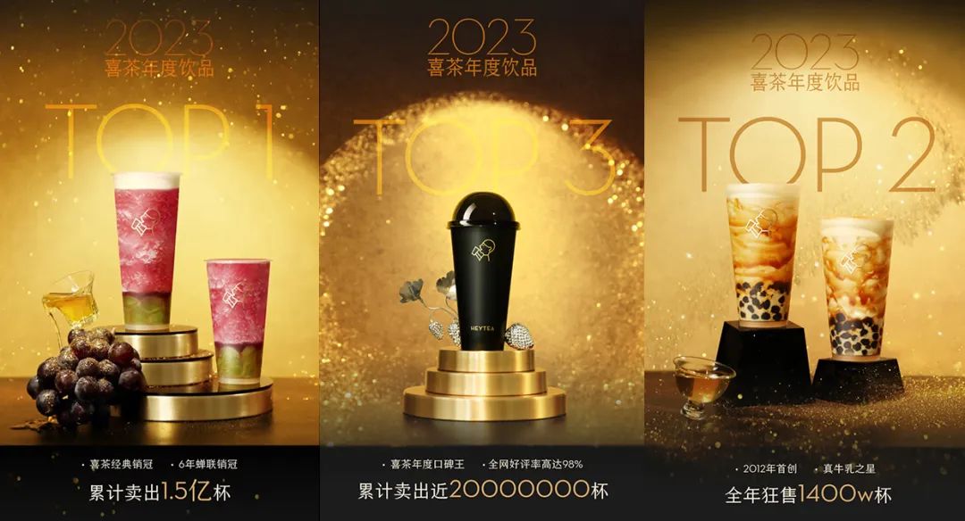 威客电竞·(中国区)VKGAME官网