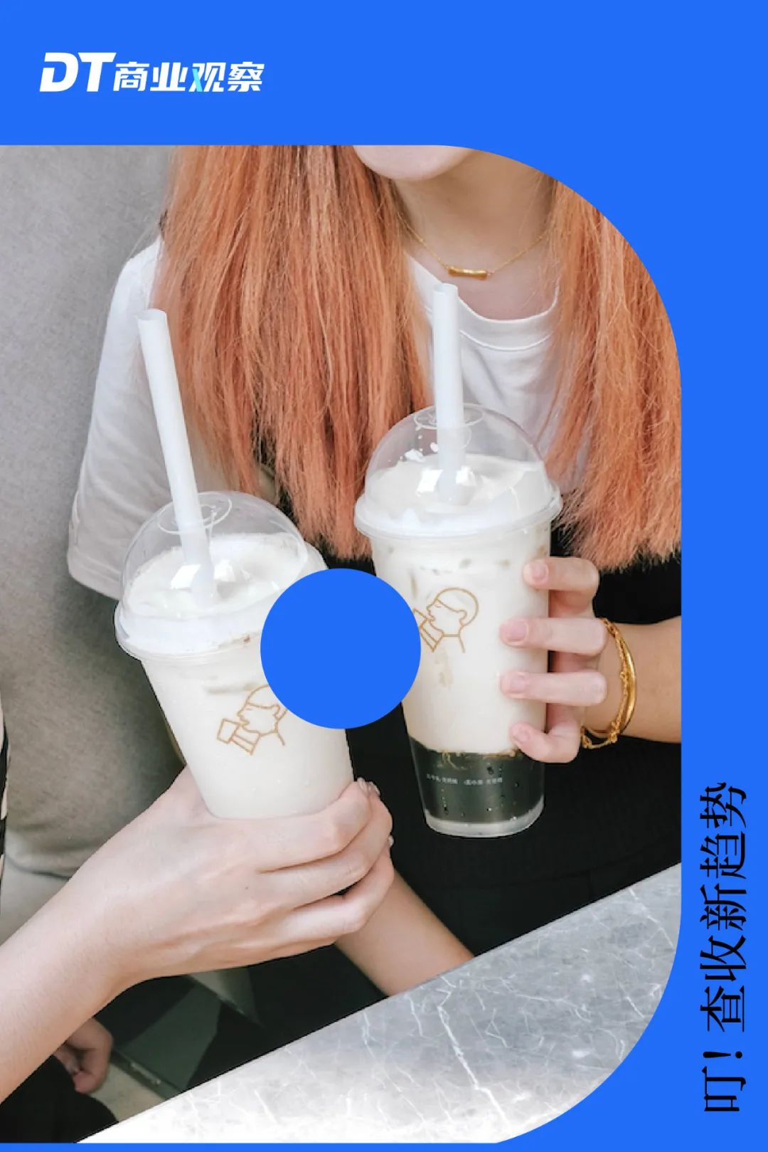 威客电竞·(中国区)VKGAME官网