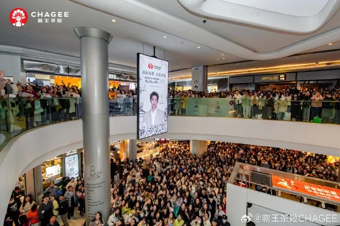 威客电竞·(中国区)VKGAME官网