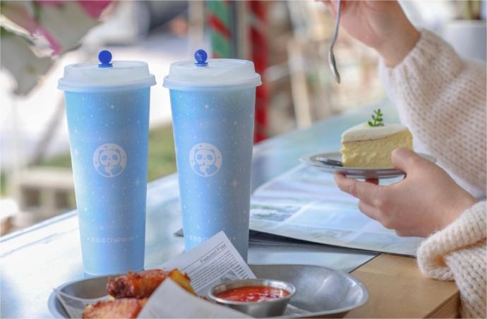 威客电竞·(中国区)VKGAME官网