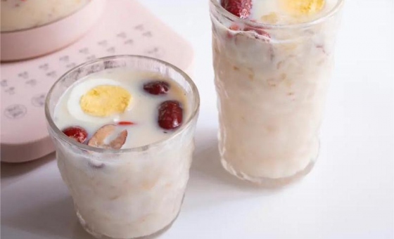 威客电竞·(中国区)VKGAME官网