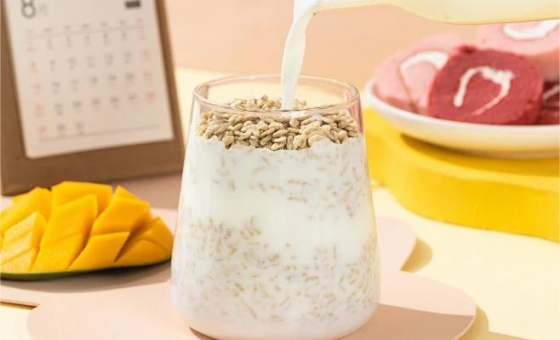 威客电竞·(中国区)VKGAME官网