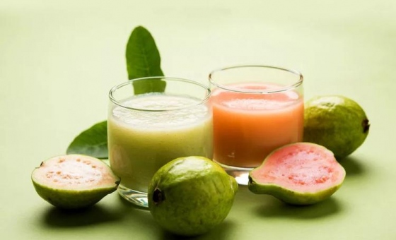 威客电竞·(中国区)VKGAME官网