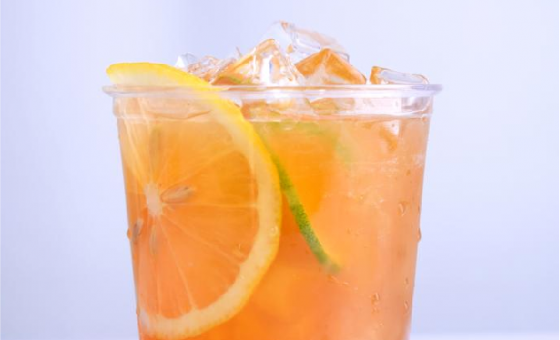 威客电竞·(中国区)VKGAME官网