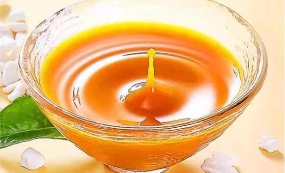 威客电竞·(中国区)VKGAME官网