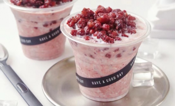 威客电竞·(中国区)VKGAME官网