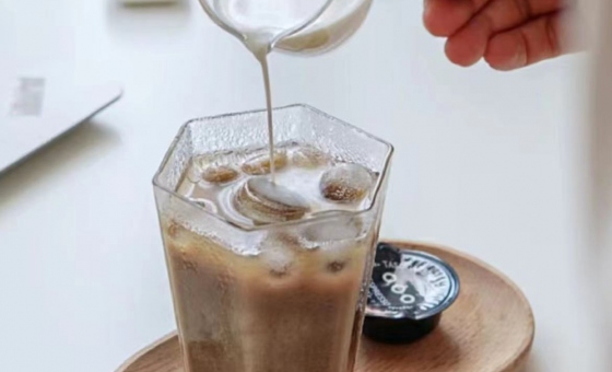 威客电竞·(中国区)VKGAME官网