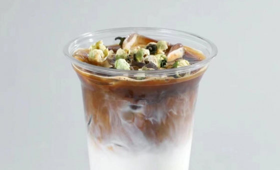 威客电竞·(中国区)VKGAME官网