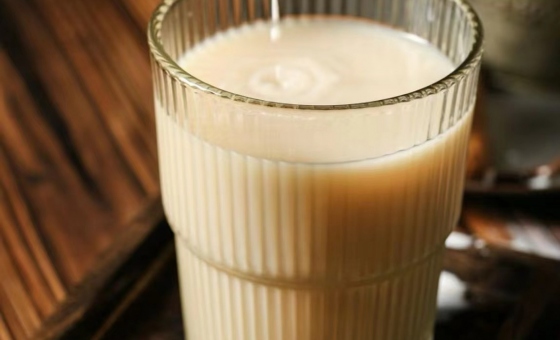 威客电竞·(中国区)VKGAME官网