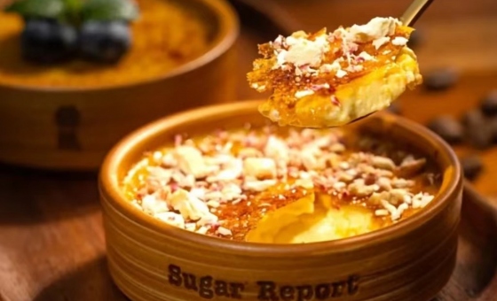 威客电竞·(中国区)VKGAME官网