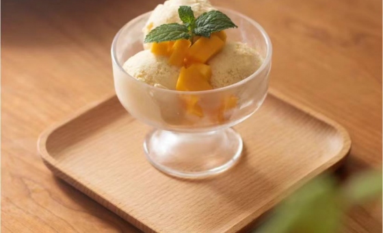 威客电竞·(中国区)VKGAME官网