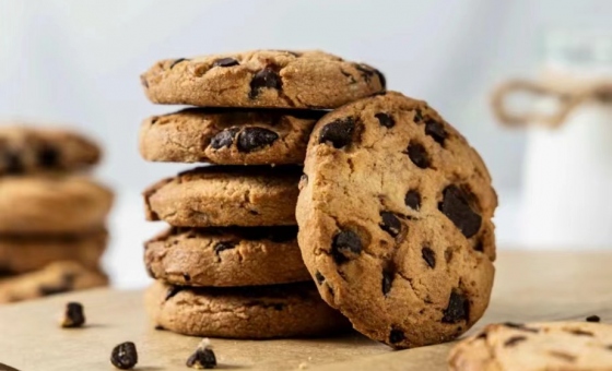 威客电竞·(中国区)VKGAME官网