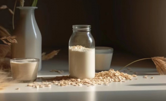 威客电竞·(中国区)VKGAME官网