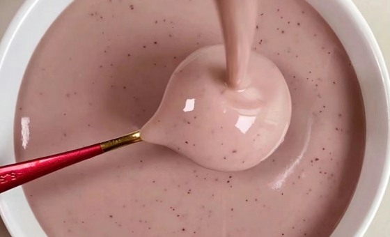 威客电竞·(中国区)VKGAME官网