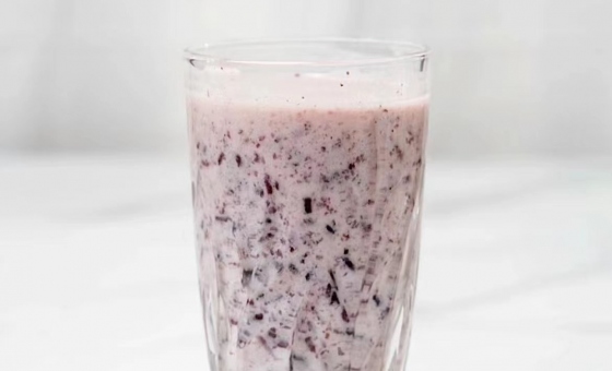 威客电竞·(中国区)VKGAME官网